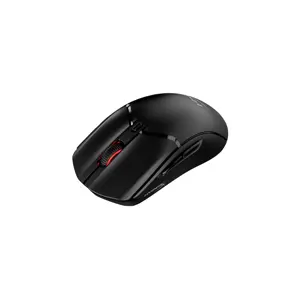 hyperx-pulsefire-haste-2-core-wireless-blackblack-gaming-mou-4909-wlononwcrmpjc.webp
