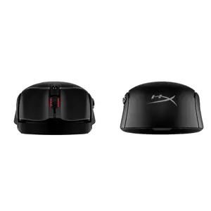 hyperx-pulsefire-haste-2-core-wireless-blackblack-gaming-mou-5181-wlononwcrmpjc.webp