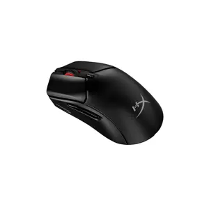 hyperx-pulsefire-haste-2-core-wireless-blackblack-gaming-mou-5425-wlononwcrmpjc.webp