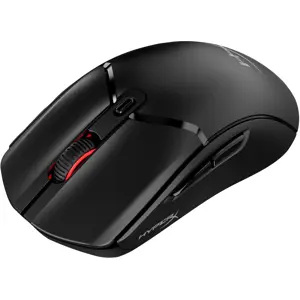 hyperx-pulsefire-haste-2-core-wireless-blackblack-gaming-mou-56437-wlononwcrmpjc.webp