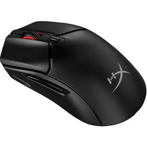 hyperx-pulsefire-haste-2-core-wireless-blackblack-gaming-mou-6021-wlononwcrmpjc.webp