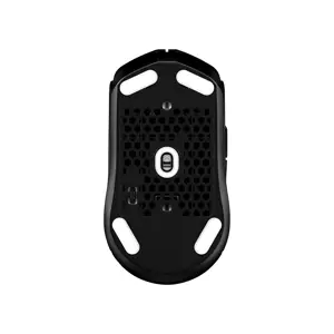hyperx-pulsefire-haste-2-core-wireless-blackblack-gaming-mou-6705-wlononwcrmpjc.webp