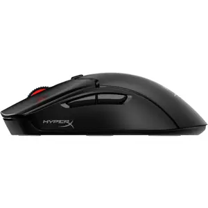 hyperx-pulsefire-haste-2-core-wireless-blackblack-gaming-mou-67287-wlononwcrmpjc.webp
