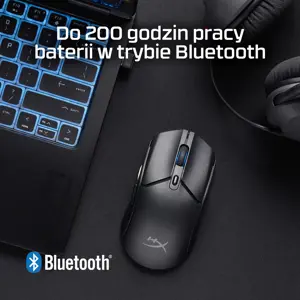 hyperx-pulsefire-haste-2-core-wireless-blackblack-gaming-mou-71429-wlononwcrmpjc.webp