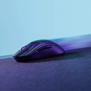 hyperx-pulsefire-haste-2-core-wireless-blackblack-gaming-mou-71794-wlononwcrmpjc.webp
