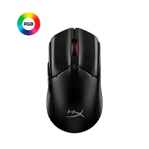 hyperx-pulsefire-haste-2-core-wireless-blackblack-gaming-mou-72318-wlononwcrmpjc.webp