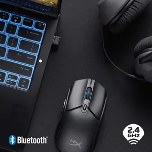 hyperx-pulsefire-haste-2-core-wireless-blackblack-gaming-mou-73149-wlononwcrmpjc.webp
