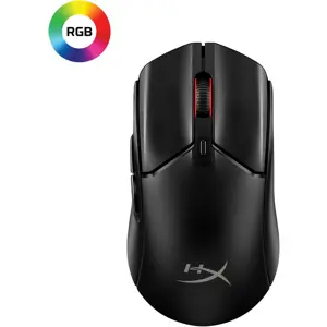 hyperx-pulsefire-haste-2-core-wireless-blackblack-gaming-mou-7374-wlononwcrmpjc.webp