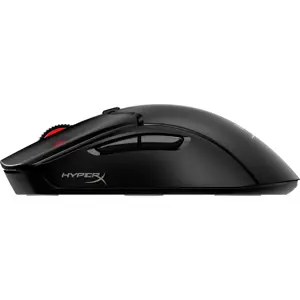 hyperx-pulsefire-haste-2-core-wireless-blackblack-gaming-mou-94645-wlononwcrmpjc.webp