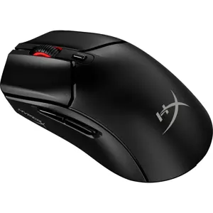hyperx-pulsefire-haste-2-core-wireless-blackblack-gaming-mou-96445-wlononwcrmpjc.webp