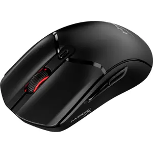 hyperx-pulsefire-haste-2-core-wireless-blackblack-gaming-mou-97438-wlononwcrmpjc.webp