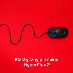 hyperx-pulsefire-haste-2-gaming-mouse-black-23065-wlononwcrmph5.webp
