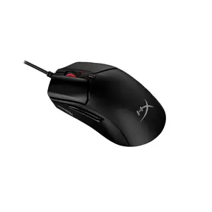 hyperx-pulsefire-haste-2-gaming-mouse-black-26674-wlononwcrmph5.webp