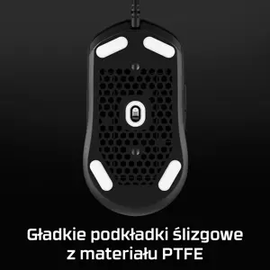 hyperx-pulsefire-haste-2-gaming-mouse-black-40742-wlononwcrmph5.webp