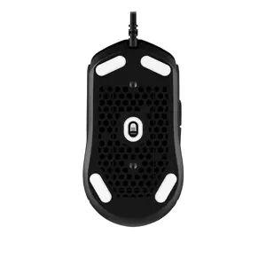 hyperx-pulsefire-haste-2-gaming-mouse-black-42318-wlononwcrmph5.webp