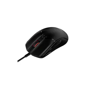 hyperx-pulsefire-haste-2-gaming-mouse-black-44297-wlononwcrmph5.webp