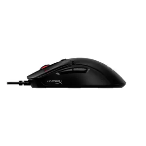 hyperx-pulsefire-haste-2-gaming-mouse-black-61668-wlononwcrmph5.webp