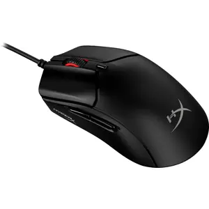hyperx-pulsefire-haste-2-wired-black-gaming-mouse-3481-wlononwcrmph5.webp