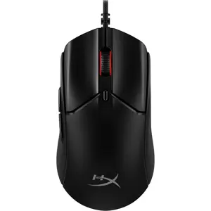 hyperx-pulsefire-haste-2-wired-black-gaming-mouse-3697-wlononwcrmph5.webp
