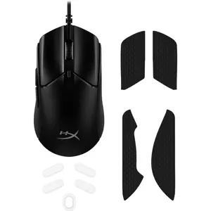 hyperx-pulsefire-haste-2-wired-black-gaming-mouse-73214-wlononwcrmph5.webp