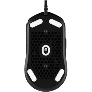 hyperx-pulsefire-haste-2-wired-black-gaming-mouse-75864-wlononwcrmph5.webp