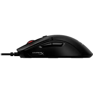 hyperx-pulsefire-haste-2-wired-black-gaming-mouse-78802-wlononwcrmph5.webp