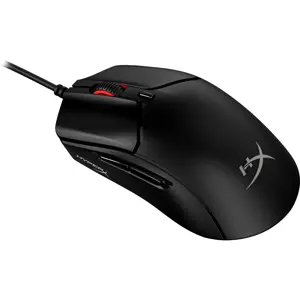 hyperx-pulsefire-haste-2-wired-black-gaming-mouse-79082-wlononwcrmph5.webp