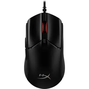hyperx-pulsefire-haste-2-wired-black-gaming-mouse-79365-wlononwcrmph5.webp