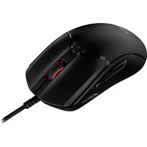 hyperx-pulsefire-haste-2-wired-black-gaming-mouse-85242-wlononwcrmph5.webp