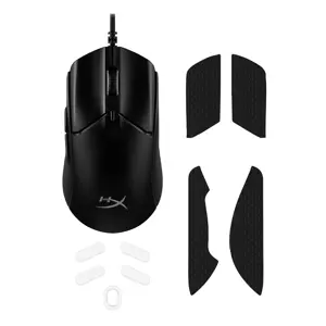hyperx-pulsefire-haste-2-wired-black-gaming-mouse-85845-wlononwcrmph5.webp
