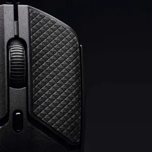 hyperx-pulsefire-haste-2-wired-black-gaming-mouse-91002-wlononwcrmph5.webp