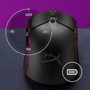 hyperx-pulsefire-haste-2-wireless-black-gaming-mouse-1113-wlononwcrmpet.webp