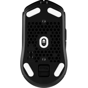 hyperx-pulsefire-haste-2-wireless-black-gaming-mouse-24456-wlononwcrmpet.webp