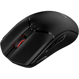 hyperx-pulsefire-haste-2-wireless-black-gaming-mouse-37161-wlononwcrmpet.webp