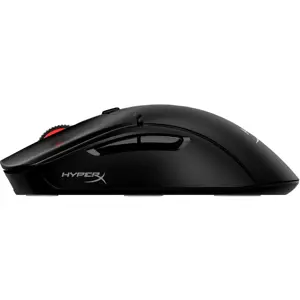hyperx-pulsefire-haste-2-wireless-black-gaming-mouse-46086-wlononwcrmpet.webp