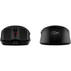 hyperx-pulsefire-haste-2-wireless-black-gaming-mouse-46468-wlononwcrmpet.webp