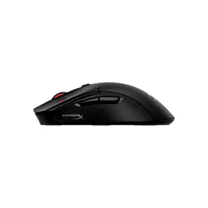 hyperx-pulsefire-haste-2-wireless-black-gaming-mouse-46551-wlononwcrmpet.webp