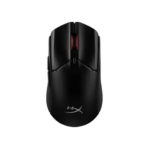 hyperx-pulsefire-haste-2-wireless-black-gaming-mouse-47017-wlononwcrmpet.webp