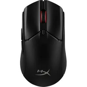 hyperx-pulsefire-haste-2-wireless-black-gaming-mouse-5074-wlononwcrmpet.webp