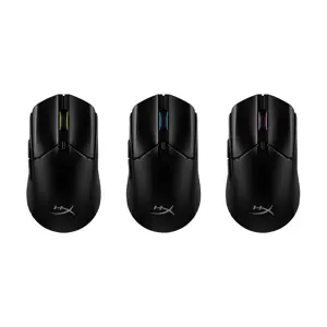hyperx-pulsefire-haste-2-wireless-black-gaming-mouse-55326-wlononwcrmpet.webp