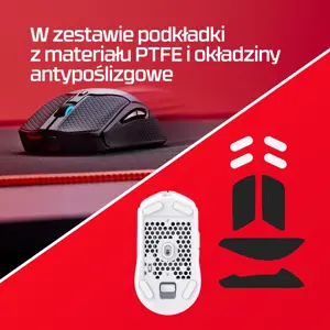 hyperx-pulsefire-haste-2-wireless-black-gaming-mouse-73025-wlononwcrmpet.webp