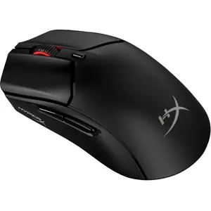 hyperx-pulsefire-haste-2-wireless-black-gaming-mouse-74042-wlononwcrmpet.webp