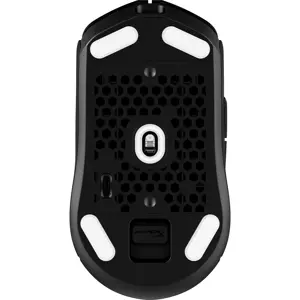 hyperx-pulsefire-haste-2-wireless-black-gaming-mouse-74364-wlononwcrmpet.webp