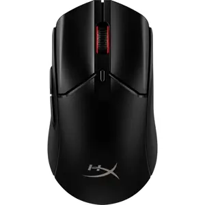 hyperx-pulsefire-haste-2-wireless-black-gaming-mouse-90238-wlononwcrmpet.webp