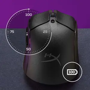 hyperx-pulsefire-haste-2-wireless-black-gaming-mouse-91868-wlononwcrmpet.webp