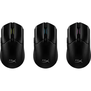 hyperx-pulsefire-haste-2-wireless-black-gaming-mouse-92247-wlononwcrmpet.webp
