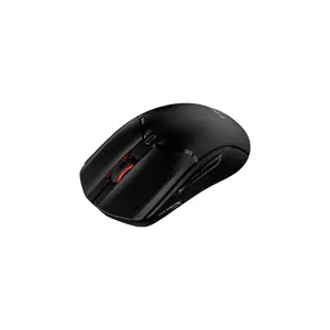 hyperx-pulsefire-haste-2-wireless-black-gaming-mouse-92859-wlononwcrmpet.webp