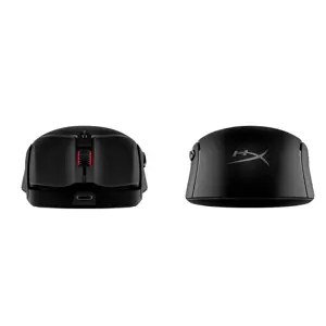 hyperx-pulsefire-haste-2-wireless-black-gaming-mouse-93122-wlononwcrmpet.webp