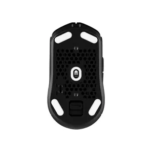 hyperx-pulsefire-haste-2-wireless-black-gaming-mouse-93354-wlononwcrmpet.webp
