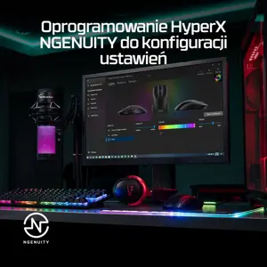 hyperx-pulsefire-haste-2-wireless-black-gaming-mouse-94489-wlononwcrmpet.webp